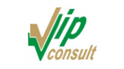 ВИП КОНСАЛТ