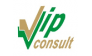 ВИП КОНСАЛТ