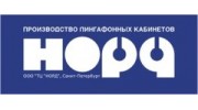 ТЦ Норд