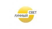 Лунный Свет (Горлушко М.П., ИП)
