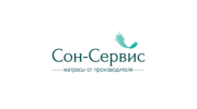 Сон-Сервис