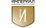 Империал, Инжиринговая компания