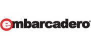 Embarcadero Technologies Inc.