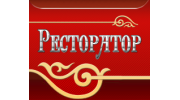 УК Ресторатор