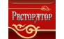 УК Ресторатор