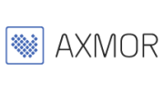 Axmor Software