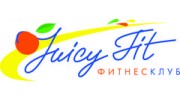 Juicy Fit