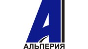 АЛЬПЕРИЯ