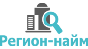 Тарбеев К. Н