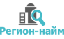 Тарбеев К. Н
