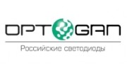 Оптоган