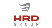 HRD Group
