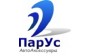 ПарУс