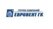 Евровент