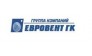 Евровент
