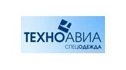Техноавиа-Волга