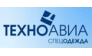 Техноавиа-Волга