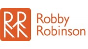 Robby Robinson