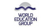 World Education Group