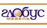 Глобус