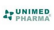 УНИМЕД ФАРМА, Московское представительство компании