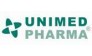 УНИМЕД ФАРМА, Московское представительство компании