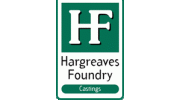 Hargreaves Foundry Ltd.