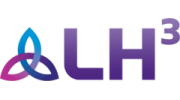 LH3