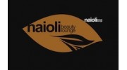 Naioli beauty lounge