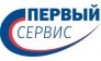 Первый сервис