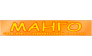 Спортивно-оздоровительный комплекс «Манго»
