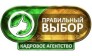 Правильный Выбор