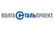 ВолгаСтальПроект