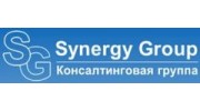 Синерджи групп
