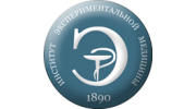 ФГБУ НИИЭМ СЗО РАМН, КЛИНИКА