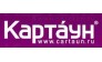 Компания КАРТАУН