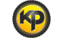 Колесный Ряд
