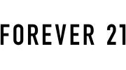 Forever 21