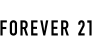 Forever 21