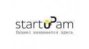 Startupam (СТАРТАПАМ)