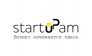 Startupam (СТАРТАПАМ)