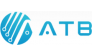 ATB Electronics