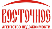 Восточное, Агентство недвижимости
