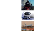 ТрансЭкспресс