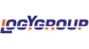 Лоджи Груп