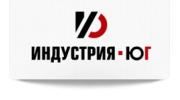 Индустрия-Юг