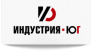 Индустрия-Юг