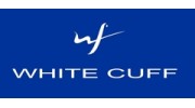 White Cuff (Бурдакова К.В.)