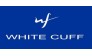 White Cuff (Бурдакова К.В.)