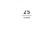 25th Floor Film